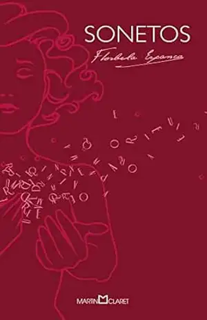 Sonetos – Florbela Espanca