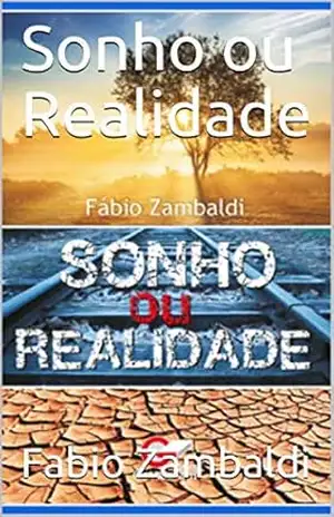Sonho ou Realidade – Fabio Zambaldi
