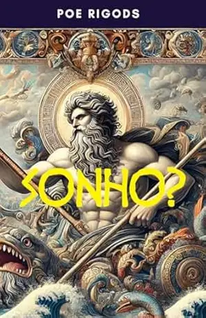 Sonho? – Poe Rigods