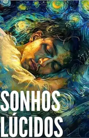 Sonhos Lúcidos: Explorando o Potencial da Mente – Hafa Rawi