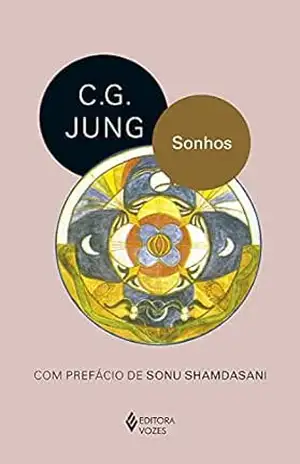 Sonhos - C. G. Jung