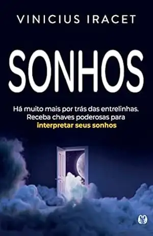 Sonhos - Vinícius Iracet