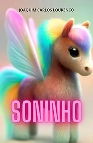 Soninho – Joaquim Carlos Lourenço