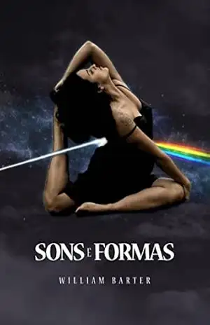 SONS E FORMAS – WILLIAM BARTER