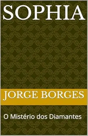 Sophia – Jorge Borges