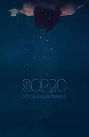 Sopro – Rafael Farias Teixeira