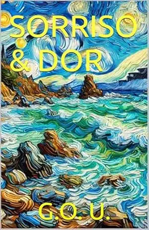 SORRISO & DOR – G.O. U.