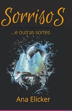 Sorrisos – Ana Elicker