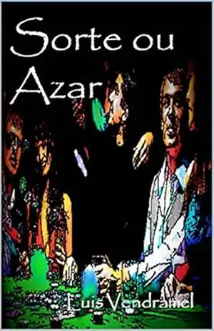 Sorte ou Azar – Luis Vendramel