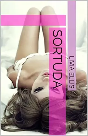 Sortuda – Livia Ellis