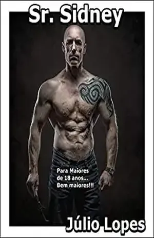 Sr. Sidney – Júlio Lopes
