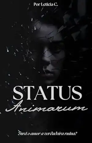 Status Animarum – Leticia  C.