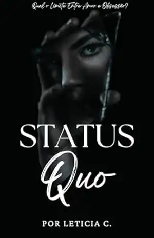 Status Quo – Leticia C.