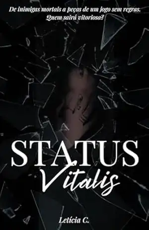 Status Vitalis – Leticia C.