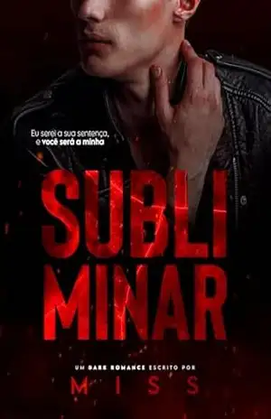 SUBLIMINAR – MISS