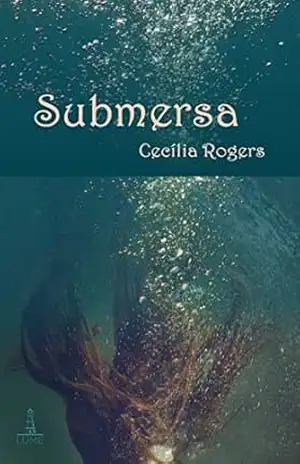 Submersa – Cecília  Rogers