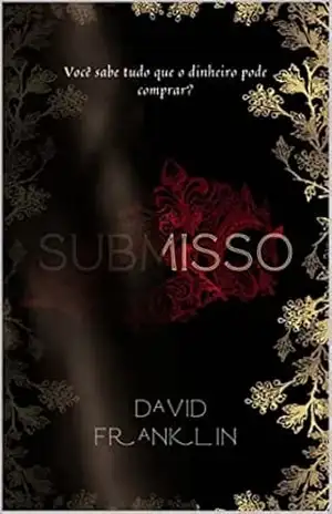 SUBMISSO – David Franklin