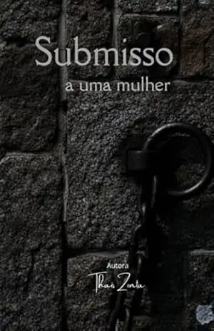 Submisso – Thais Zonta