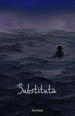 Substituta – Lia Costa