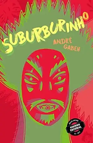 Suburburinho – André Gabeh
