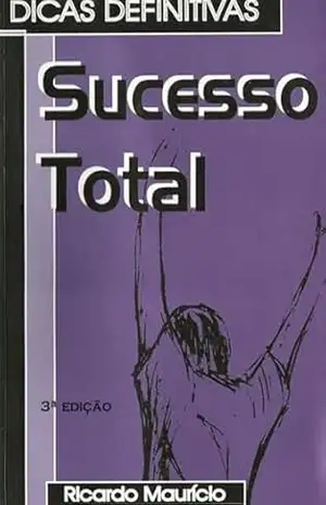 Sucesso Total – Ricardo Maurício