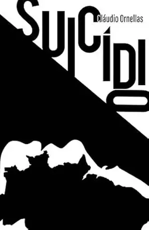 Suicídio – Cláudio Ornellas