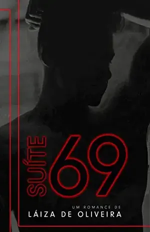 Suíte 69: livro 1 - Láiza de Oliveira