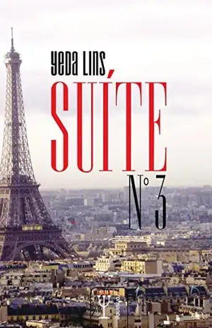 Suíte nº 3 - Yeda Lins