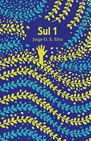 Sul 1 – Jorge O. S. Silva