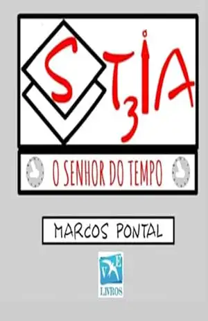 Super Tia 3 – Marcos Pontal