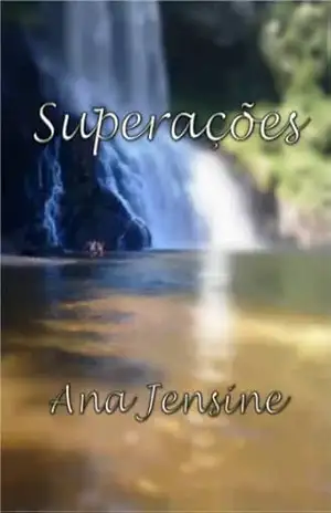 Superações – Ana Jensine