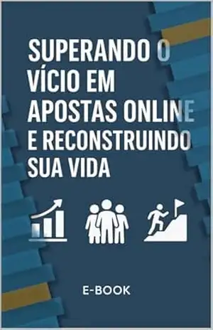 Superando o vício em apostas on line e reconstruindo sua vida – Services  Lift