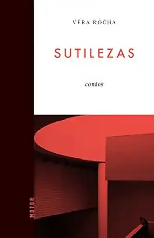 Sutilezas – Vera Rocha