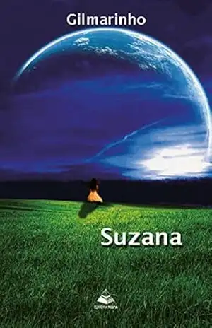 Suzana – Gilmar Lopes Marinho