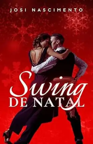 Swing de Natal – Josi Nascimento