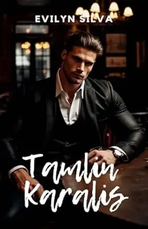 Tamlin Karalis – Evilyn Silva
