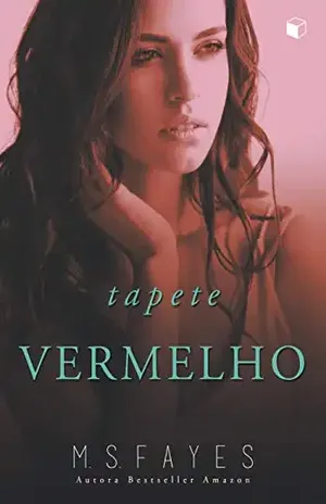 Tapete Vermelho – MS Fayes