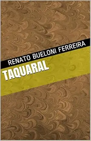 Taquaral - Renato Bueloni Ferreira