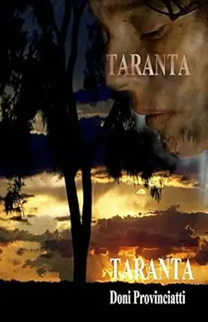 Taranta – Jose Provinciatti