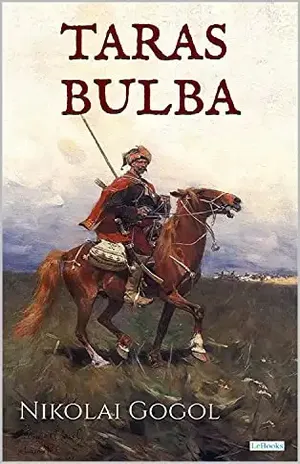 TARAS BULBA – Gogol – Nikolai Gogol