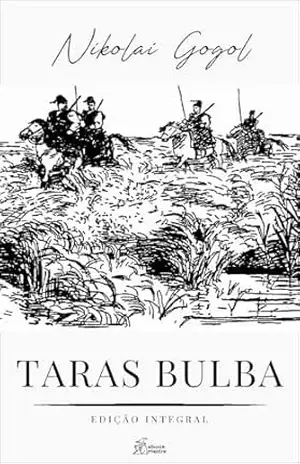 Taras Bulba: Mírgorod Vol. 2 (Coleção Nikolai Gogol Livro 5) – Nikolai Gogol
