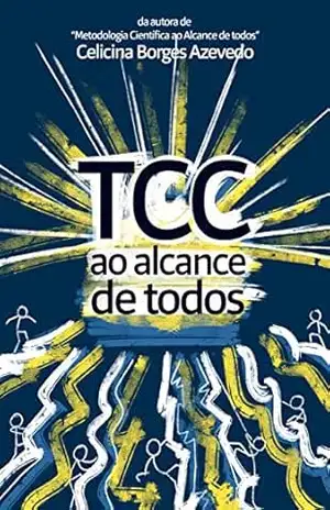 TCC ao Alcance de Todos – Celicina Borges Azevedo