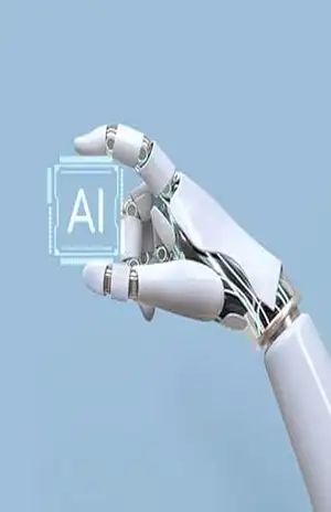Tecnologia–em–Casa–Transformando–seu–Lar: Transformando–seu–Lar – RICHARD MENDES