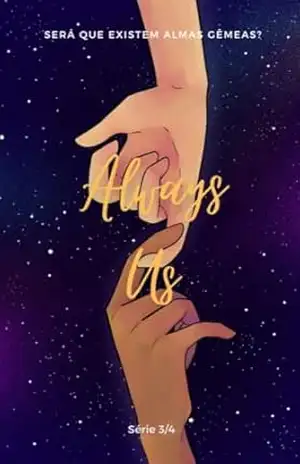 Teenagers Sucks (Always Us) – Aile Ade