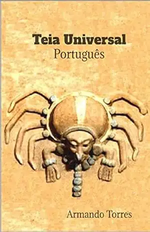 Teia Universal (Português–Portugal) – Armando Torres