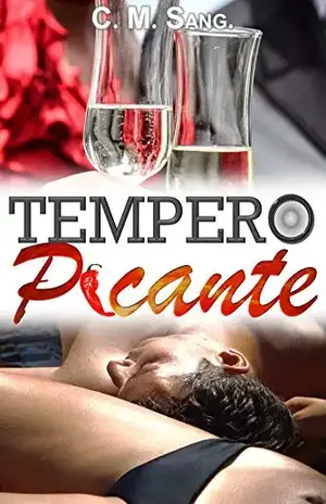 Tempero Picante – C. M. Sang.