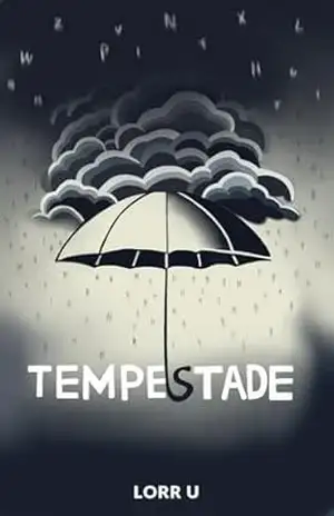 Tempestade – Lis Oliveira