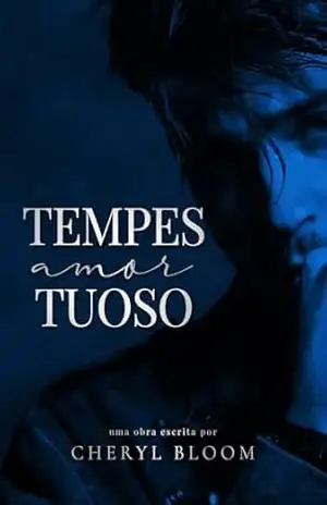 Tempestuoso Amor - Cheryl Bloom