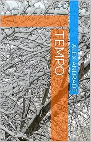 Tempo – Alex Andrade