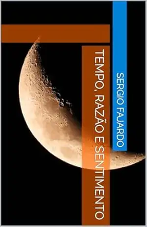 Tempo, razão e sentimento – Sergio Fajardo